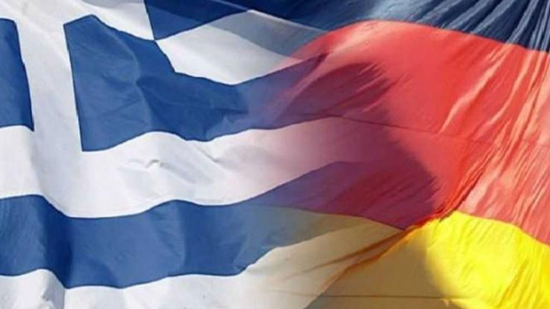 Στη Βάδη-Νυρτεμβέργη, στις 9-11 Νοεμβρίου, η 7η ετήσια Ελληνογερμανική Συνέλευση