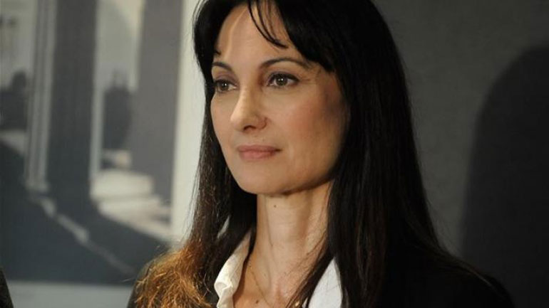 Σχέδιο δράσεων για τη βιώσιμη τουριστική ανάπτυξη της Θεσσαλίας, παρουσίασε η Έλ. Κουντουρά