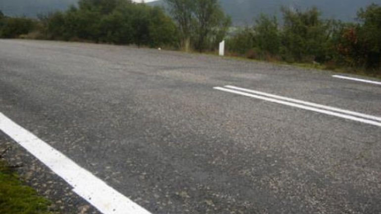 Έργα προϋπολογισμού 291.600 ευρώ στο επαρχιακό δίκτυο της Περιφερειακής Ενότητας Ρεθύμνης