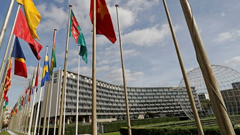 Αποχωρεί και το Ισραήλ από την UNESCO