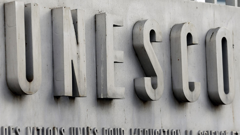 ΗΠΑ: Η Ουάσινγκτον ανακοίνωσε πως αποχωρεί από την UNESCO