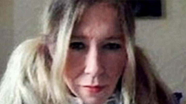 Βρετανία: Νεκρή η Βρετανίδα τζιχαντίστρια Σάλι Τζόουνς