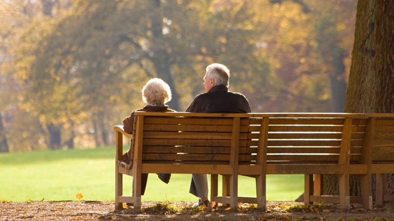 Κρήτη: Απόπειρα αυτοκτονίας 90χρονου