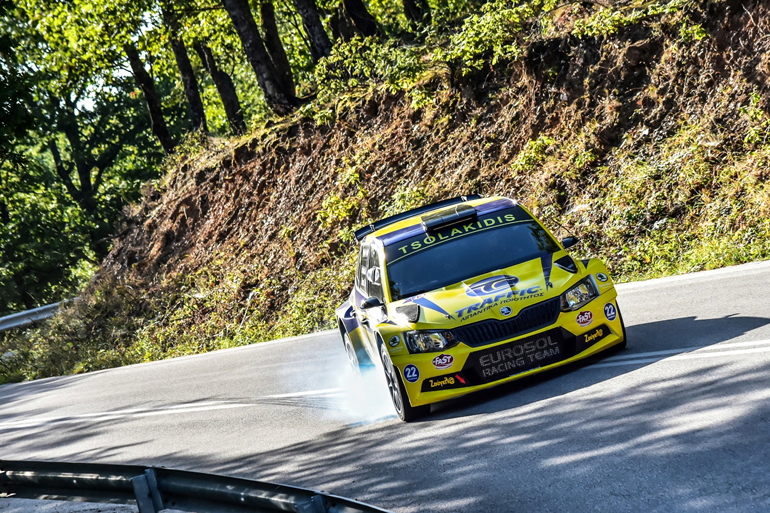 Το zougla.gr στηρίζει το πλήρωμα από την Θεσσαλονίκη