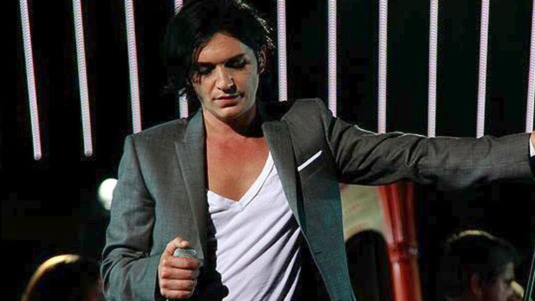 Ο Brian Molko των Placebo μίλησε για την ανάγκη αφαίρεσης του στίγματος που συνοδεύει τις ψυχικές ασθένειες