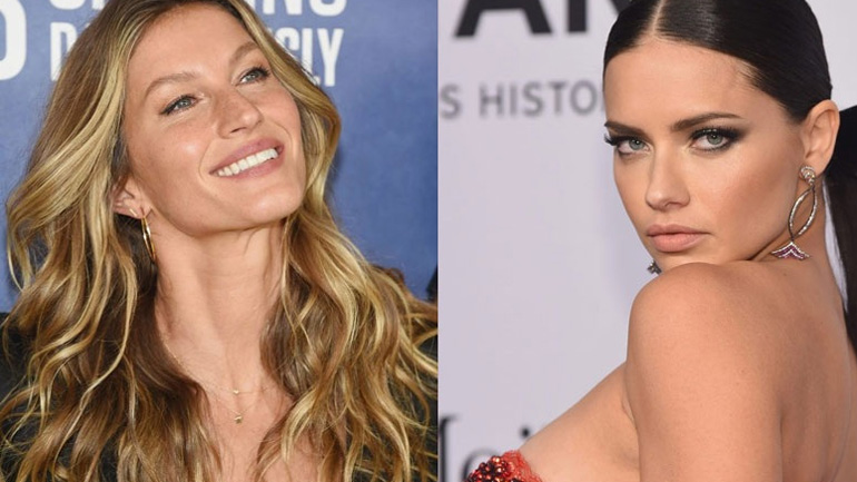 Made in Brazil: Μυστικά ομορφιάς από τις βραζιλιάνες θεές