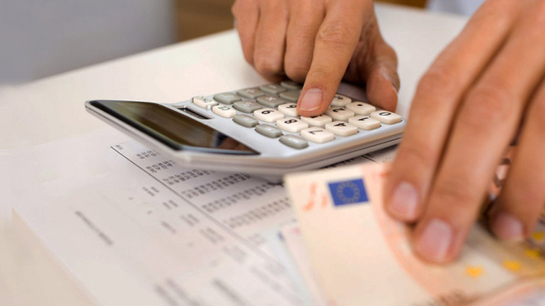 Στο ΦΕΚ η οικειοθελής αποκάλυψη εισοδημάτων έως 31 Οκτωβρίου