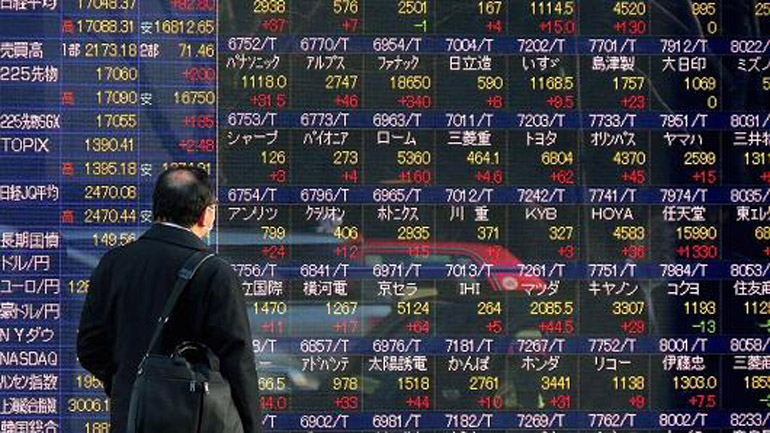 Σε άνοδο του πετρελαίου οδηγεί η μείωση παραγωγής στις ΗΠΑ