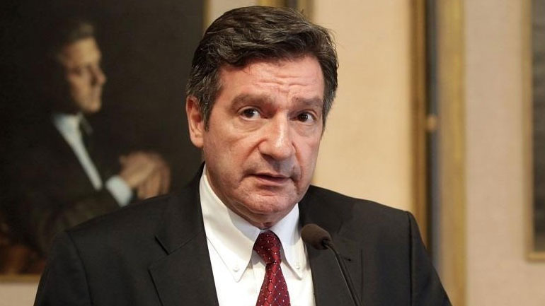 Γ. Καμίνης: «Πρέπει να είμαστε το κόμμα του αυτονόητου»