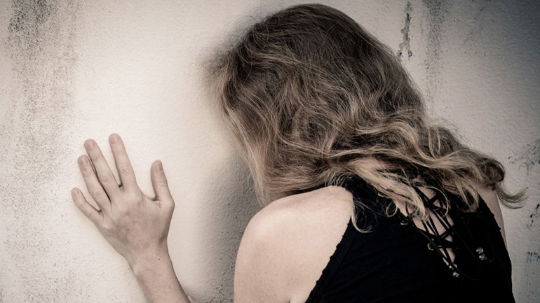 Οι ψυχικές παθήσεις είναι οικογενειακή υπόθεση