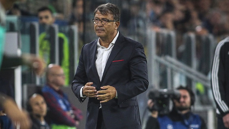 Ολυμπιακός: Ετοιμάζει αλλαγές ο Λεμονής