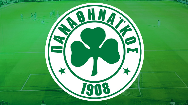 Ποια η αλήθεια για τα χρέη του Παναθηναϊκού