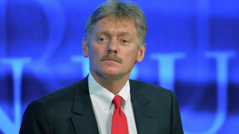 Ρωσία: «Απαράδεκτη η μη χορήγηση βίζας σε Ρώσους στρατιωτικούς από τις ΗΠΑ»