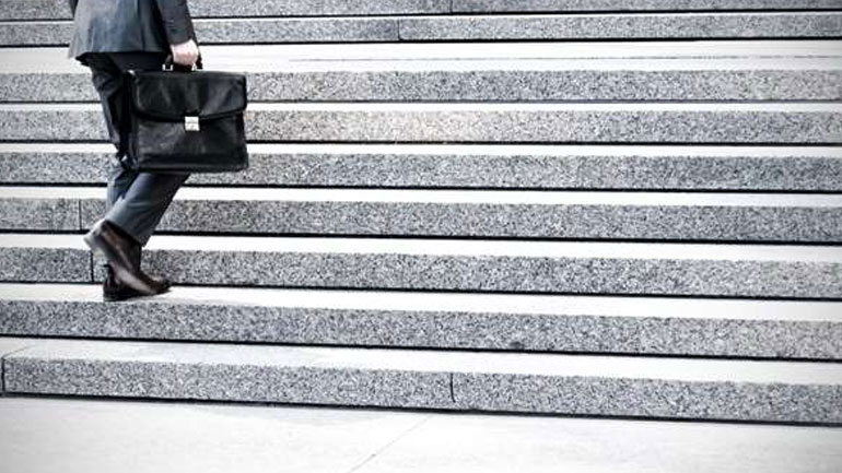 Πανελλαδική αποχή των δικηγόρων μέχρι τις 20 Οκτωβρίου για τον Μ. Ζαφειρόπουλο