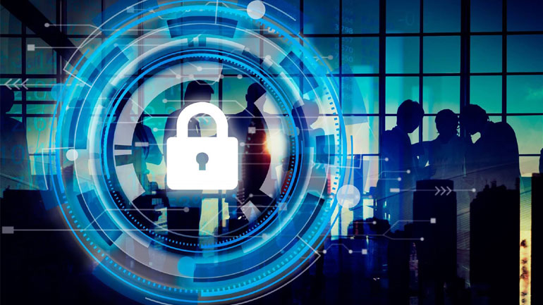 Το 2017 διπλασιάστηκαν οι κυβερνοεπιθέσεις κατά των ρωσικών επιχειρήσεων