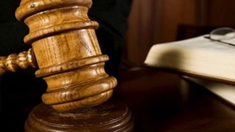 Κύπρος: Σε δίκη για υποθέσεις έκρηξης βομβών παραπέμπονται δύο υπαξιωματικοί της Εθνικής Φρουράς