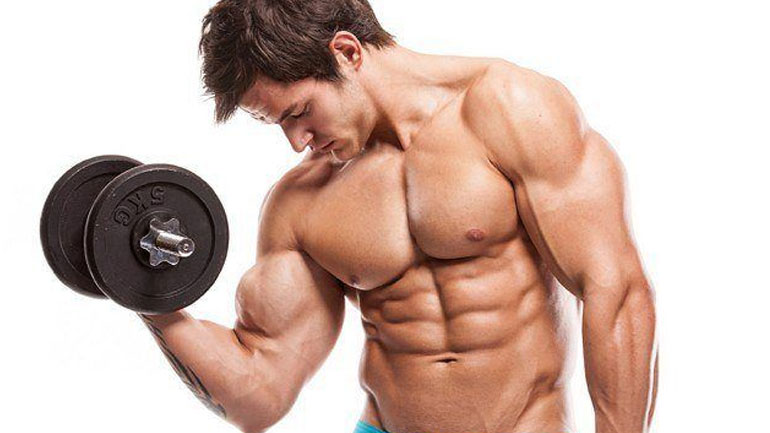 Η σημασία της ελεύθερης τεστοστερόνης