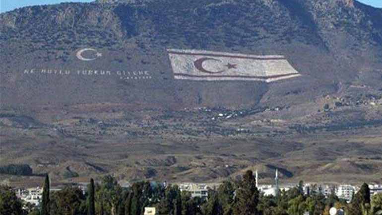 Πρόωρες «βουλευτικές εκλογές» στα Κατεχόμενα