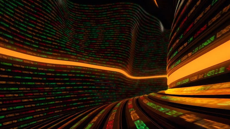 Από το ένα ρεκόρ στο άλλο οι μετοχές παγκοσμίως