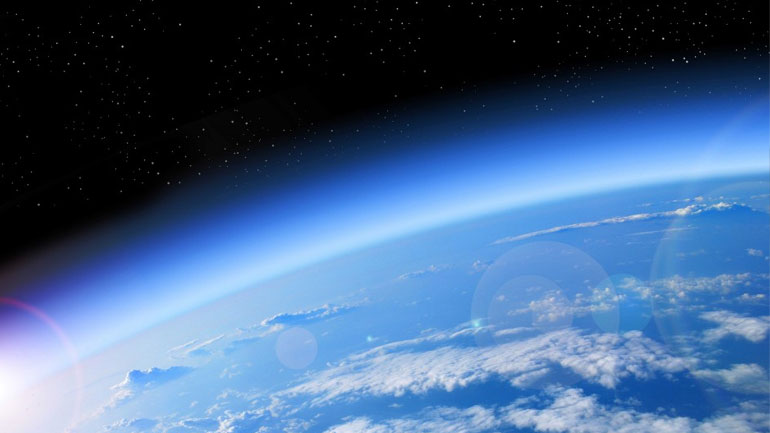 Νέα απειλή για το στρώμα του όζοντος, η αποκατάσταση του οποίου μπορεί να καθυστερήσει για 30 χρόνια