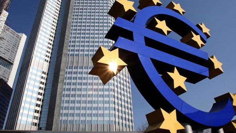 EKT: Αντιμετωπίζει δύο αγωγές για τη διαχείριση της χρεοκοπίας της ισπανικής τράπεζας Banco Popular