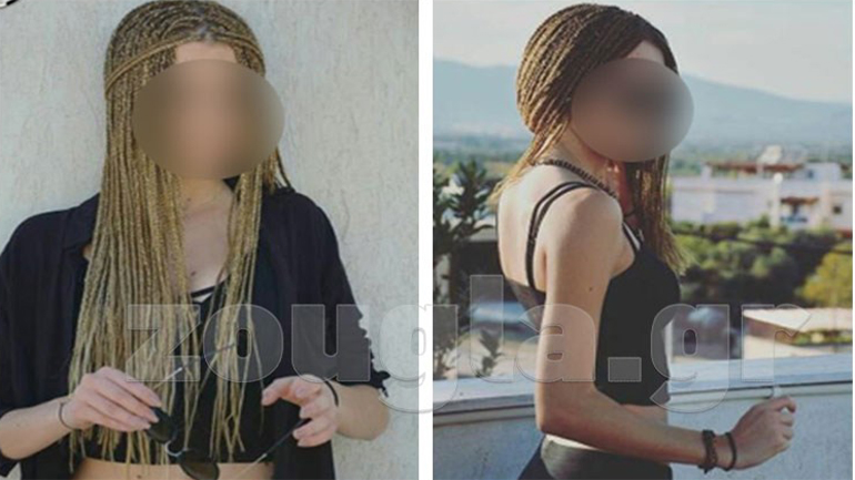 Τραγωδία στο Μαρκόπουλο: Αμυντικά τα τραύματα της ανήλικης – Όλα τα ενδεχόμενα ανοιχτά