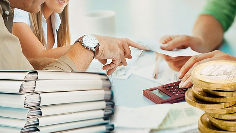 Τι προβλέπει ΚΥΑ του υπουργείου Εργασίας και Οικονομικών για τη δημοσιοποίηση στοιχείων οφειλών