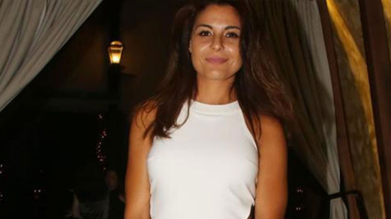 Ειρήνη Κολιδά: Μιλάει ανοιχτά για τα δημοσιεύματα που την ήθελαν να οδηγεί μεθυσμένη!