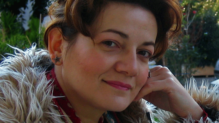 «Soiree musicale με βιολί και πιάνο» στον Πολυχώρο Πολιτισμού Διέλευσις