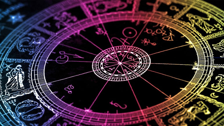 Ποια χαρακτηριστικά γνωρίσματα δανειζόμαστε από τα υπόλοιπα ζώδια; Ποια χαρακτηριστικά γνωρίσματα δανειζόμαστε από τα υπόλοιπα ζώδια;