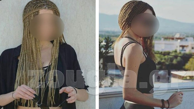 Πατέρας για την τραγωδία στο Μαρκόπουλο: «Η σύζυγός μου, μου έλεγε να ετοιμάσουμε τον θάνατό μας»