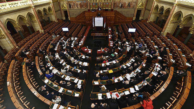 Δεν θα υπάρξουν απευθείας συνομιλίες μεταξύ Β. και Ν. Κορέας στο περιθώριο της Συνέλευσης της Διακοινοβουλευτικής Ένωσης