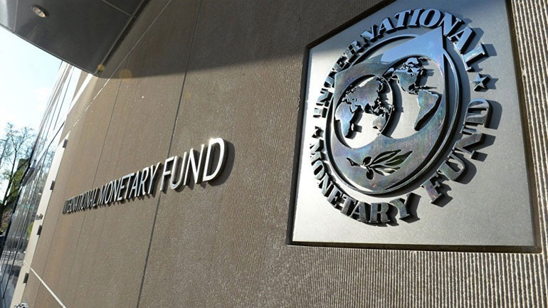 DW: Θετικότερο κλίμα για την Ελλάδα στην ετήσια σύνοδο του ΔΝΤ στην Ουάσιγκτον