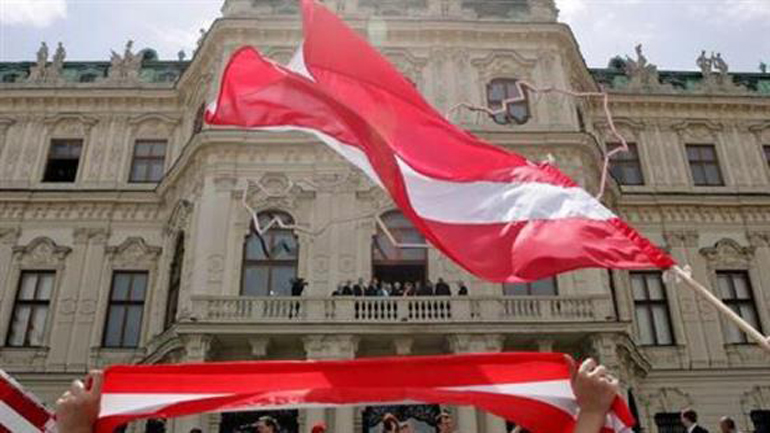 Επιφυλακτική η Βιέννη στο δημοψήφισμα της Καταλονίας