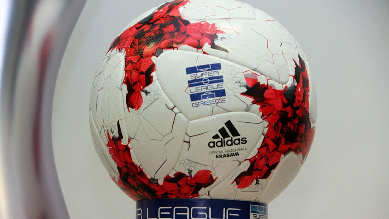 Δύσκολη δοκιμασία για την ΑΕΚ στα «Πηγάδια»