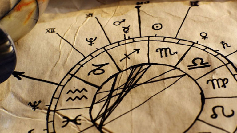 Χωρίσατε; Μάθετε πώς πρέπει να φερθείτε για να πετύχετε τη σίγουρη επανασύνδεση…