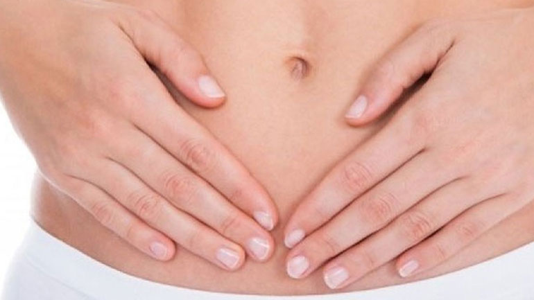 Συμβουλές για την αντιμετώπιση της κολπίτιδας στο σπίτι