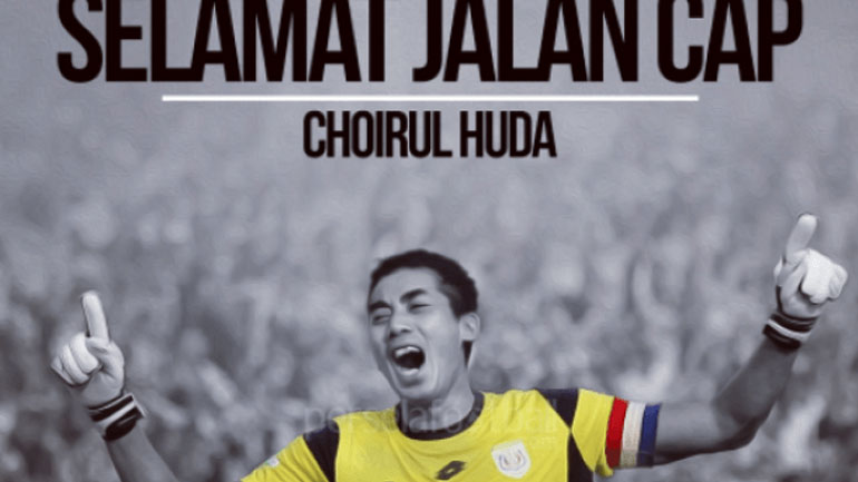 Bίντεο-σοκ: Τερματοφύλακας σκοτώθηκε μέσα στο γήπεδο