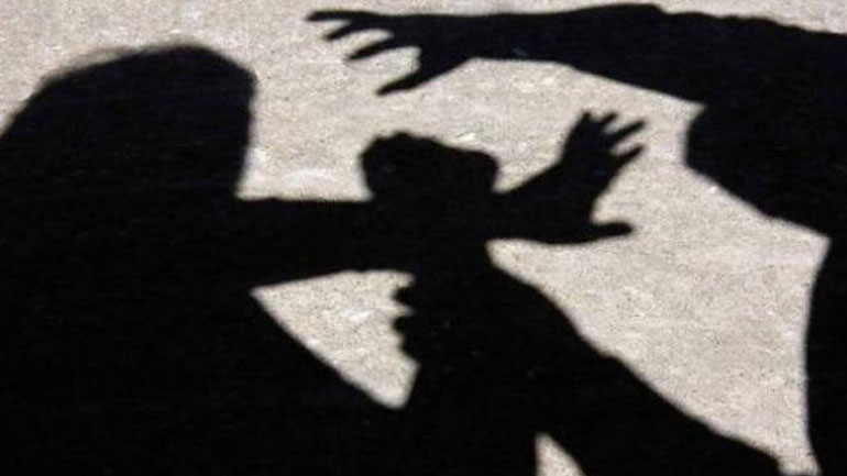 Πάτρα: Εφιάλτης για 16χρονη στην Πατρών – Κλάους