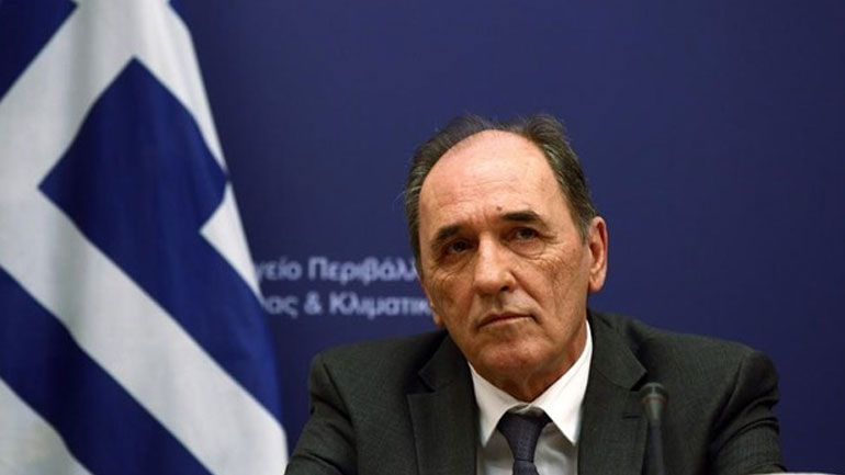 Γ. Σταθάκης: Η διαπραγμάτευση για την τρίτη αξιολόγηση θα ολοκληρωθεί έως το τέλος του έτους