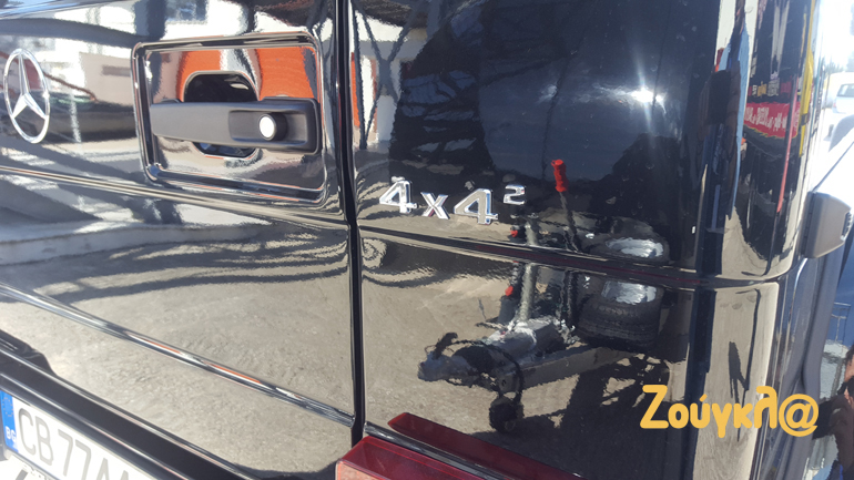 Το λογότυπο μιλά από μόνο του...