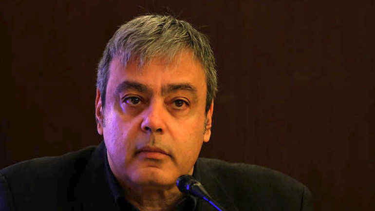 Βερναρδάκης: 1000 ευρώ σε 1 εκατ. ανθρώπους, η διανομή του φετινού κοινωνικού μερίσματος