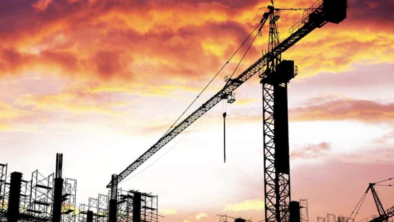 Οικονομικές ενισχύσεις 500.000 ευρώ στους δήμους Αγιάς, Αριστοτέλη και Σκύρου για έργα υποδομών