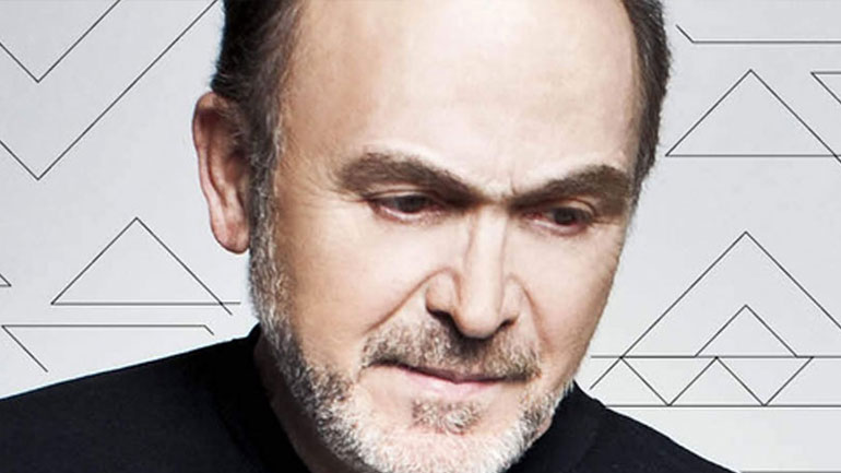 Σταμάτης Γονίδης: «Πλήρωσα 850.000 ευρώ στο κράτος από λογιστικό λάθος» Σταμάτης Γονίδης: «Πλήρωσα 850.000 ευρώ στο κράτος από λογιστικό λάθος»