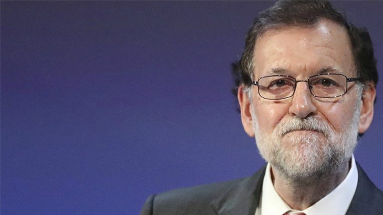 Καταλονία: Η Μαδρίτη δίνει προθεσμία στον Πουτζντεμόν μέχρι την Πέμπτη