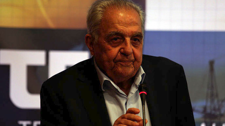 Φλαμπουράρης: Ασφάλεια και οικονομική σταθερότητα τα βασικά συστατικά της ανάπτυξης του τουρισμού