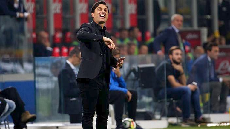 Μοντέλα: «Πίκρα για τον τρόπο που χάσαμε»