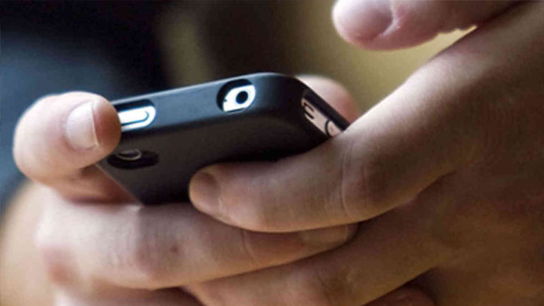 Εξιχνιάστηκε υπόθεση ηλεκτρονικής απάτης με smartphones