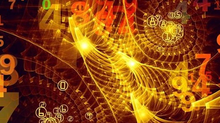 Οι εβδομαδιαίες αριθμολογικές προβλέψεις για όλα τα ζώδια από τον αστρολόγο του govastileto.gr