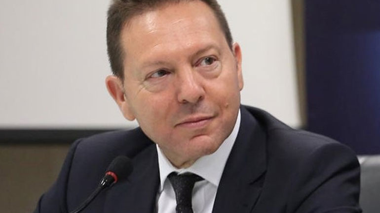 Την εντατικοποίηση των προσπαθειών με στόχο το κλείσιμο της αξιολόγησης ζητεί ο Στουρνάρας